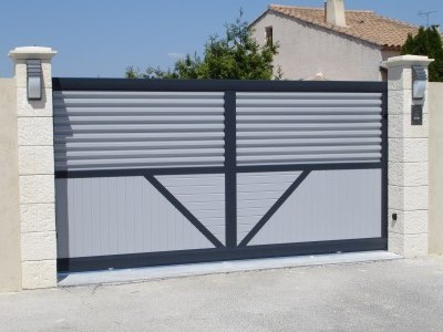 Menuiserie RGE dans le Vaucluse