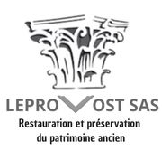 LEPROVOST SAS