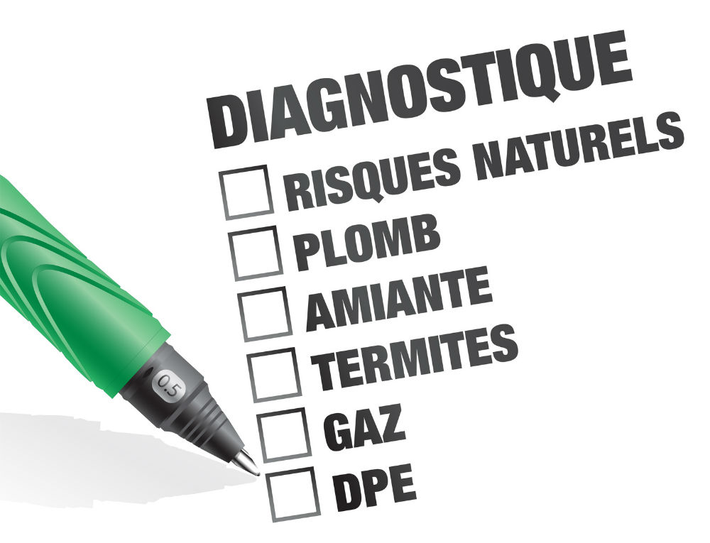 Diagnostic-immobilier Apt