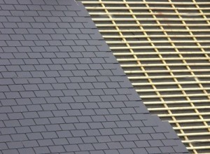 Offres d'emploi couvreur Avignon