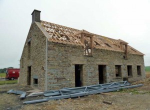 Architecte dans le Vaucluse