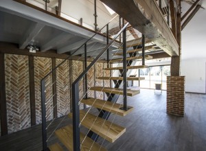 Architecte dans le Vaucluse