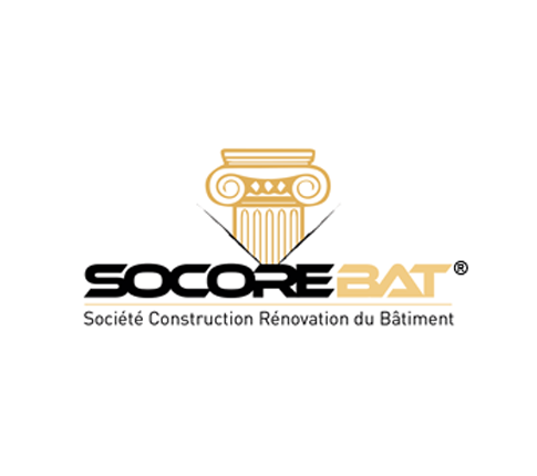 SOCOREBAT® - Construction, Rénovation, Extension et Aménagement des combles à Avignon dans le Vaucluse
