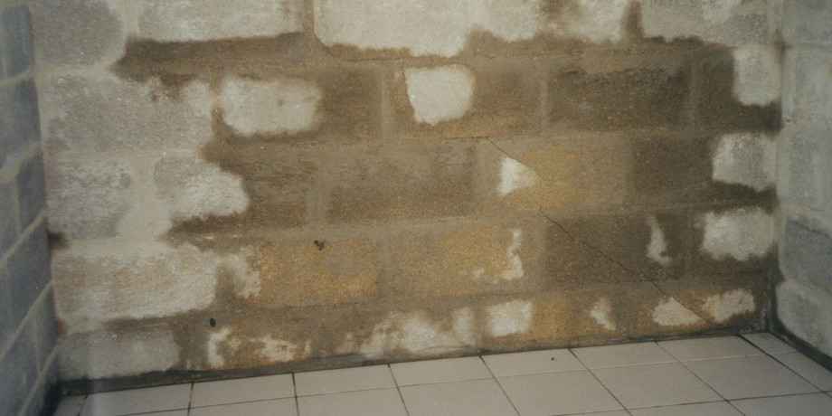 SOCOREBAT - Entreprise de Traitement d'humidité des murs, cave, sous-sols  dans le Vaucluse